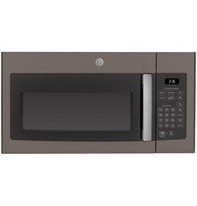 GE:JVM3160EFES